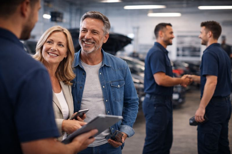 Gratis Solutions - techWALL / autoWALL / payWALL tweet media