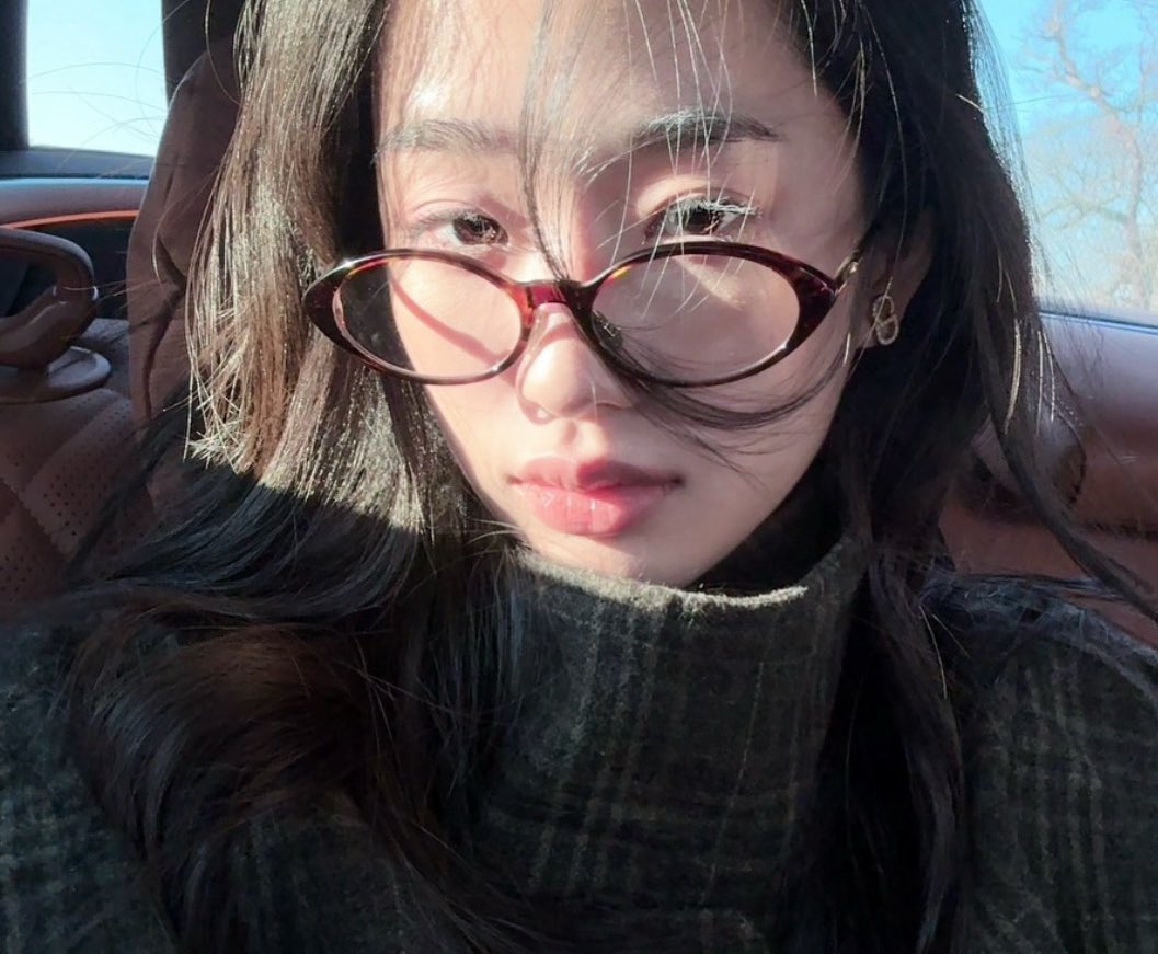김 JOLIE tweet media