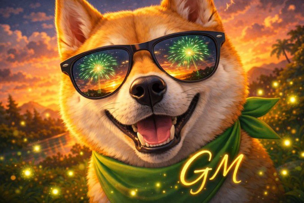 <a href="/Memecoin_review/">MemeCoin Reviews</a> <a href="/kimchi_cto/">Kimchi CTO</a> <a href="/spx6900/">SPX6900💹🧲</a> <a href="/NonPlayableCoin/">NPC</a> GM <a href="/kimchi_cto/">Kimchi CTO</a>