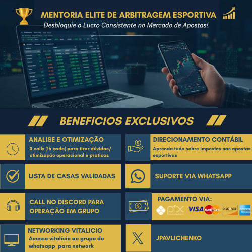 pavlichenko - Arbitragem Esportiva tweet media