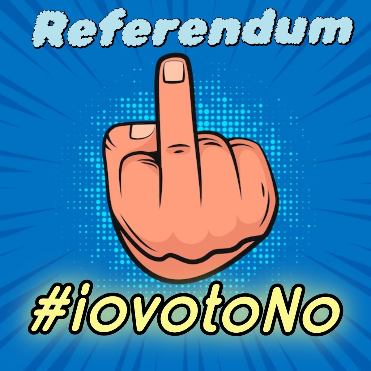 <a href="/Flexgrimmy_/">𝕮𝖔𝖓𝖘𝖙𝖆𝖓𝖙𝖎𝖓𝖊 𝕸𝖔𝖗𝖓𝖎𝖓𝖌𝖘𝖙𝖆𝖗 </a> La miserabile #Nanaletame: deve sparire.