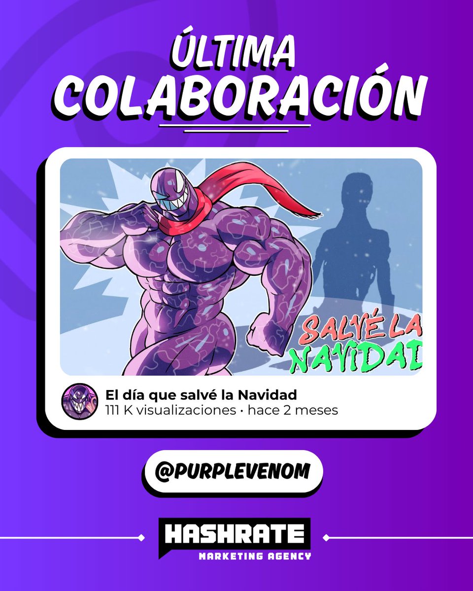 Hashrate Agency tweet media