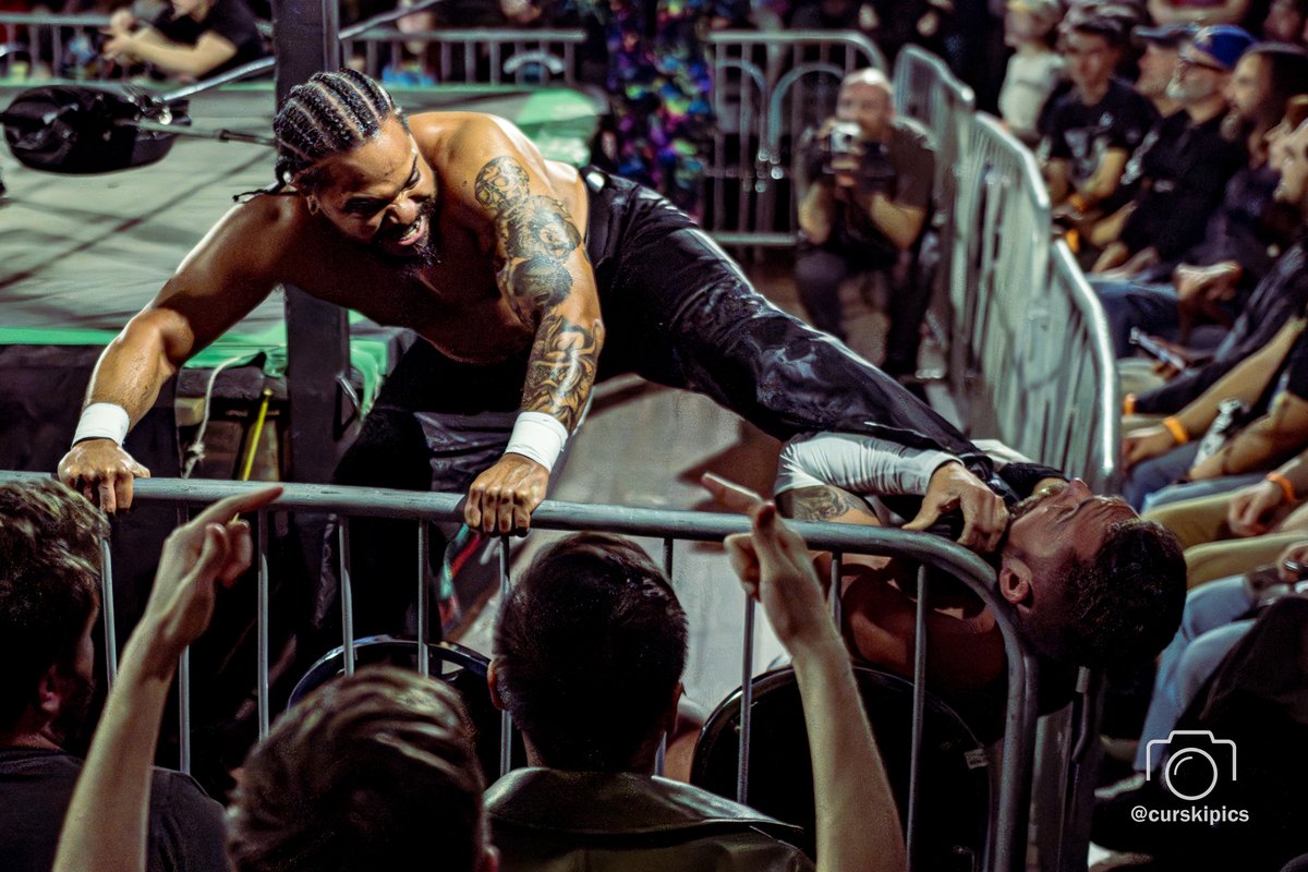 Brian Curski tweet media