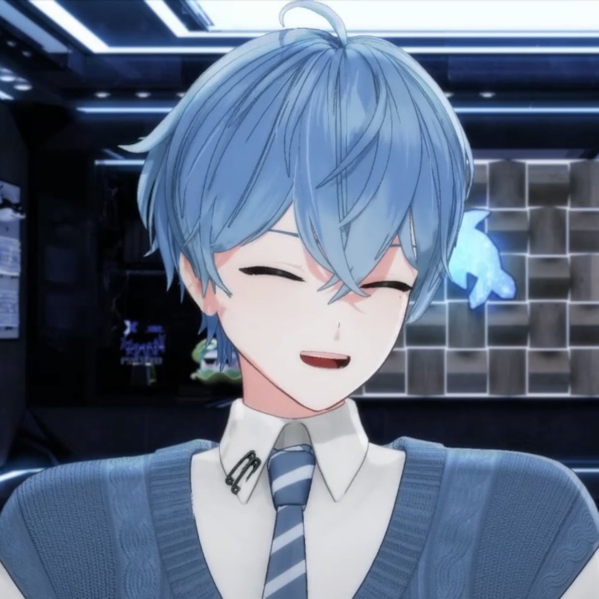 제가 안경캐를 좋아하던게 아니었나봐요

월월!!으ㅡ를ㅇ컹컹!.!.!.ㅇ으르으.!!.!.!.월월!!!쾅크르ㅡㅇㅇ!!!!!!!!!!워루얼ㅇ크르ㅡㅇㅇ으르릉.!.!.!.!.!!.크루을!!끼잉끼잉!!!크러앙..!.!.!!.왈왈!.크엉!!캭아밥거!!!ㅡ크르오앙!.!.!.!왈왈!!월월!!!크앙!!!왈!!으르릉ㅇ!!!크트르응ㅋ.!!.!.!.