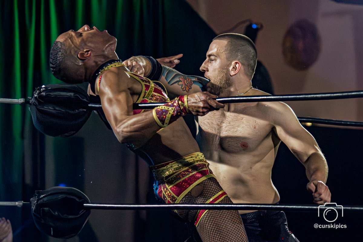 Brian Curski tweet media