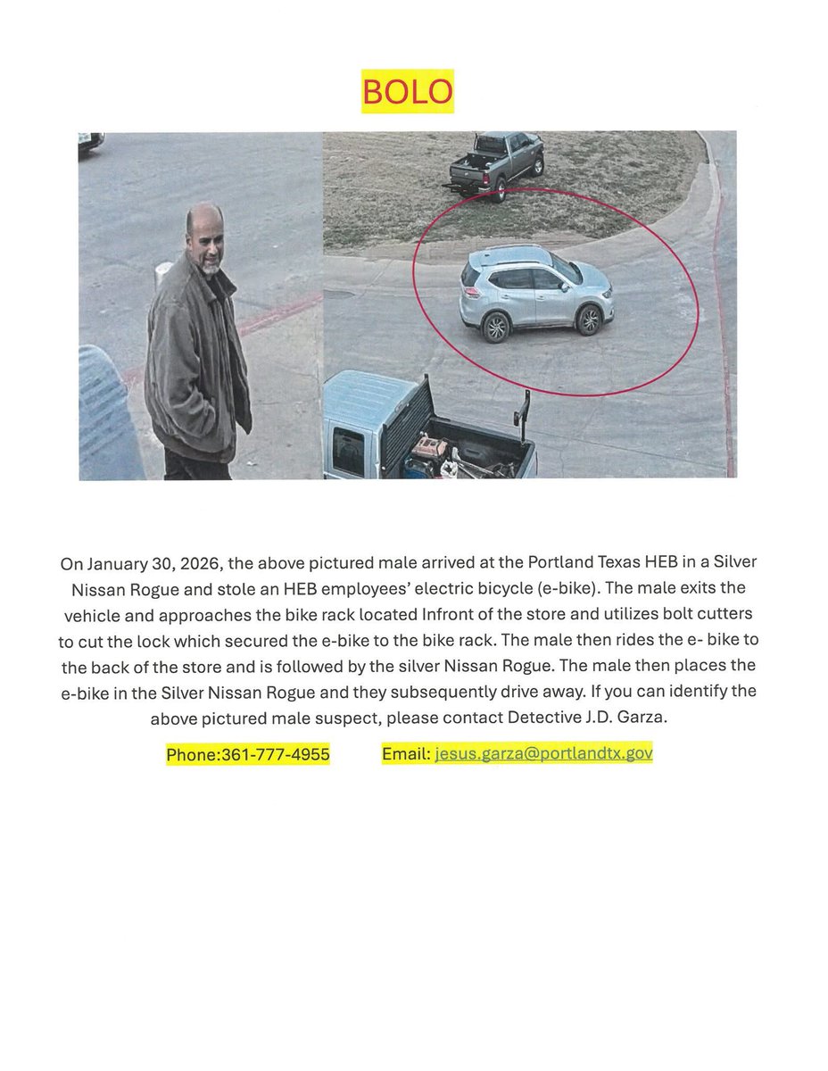 Texan Report tweet media