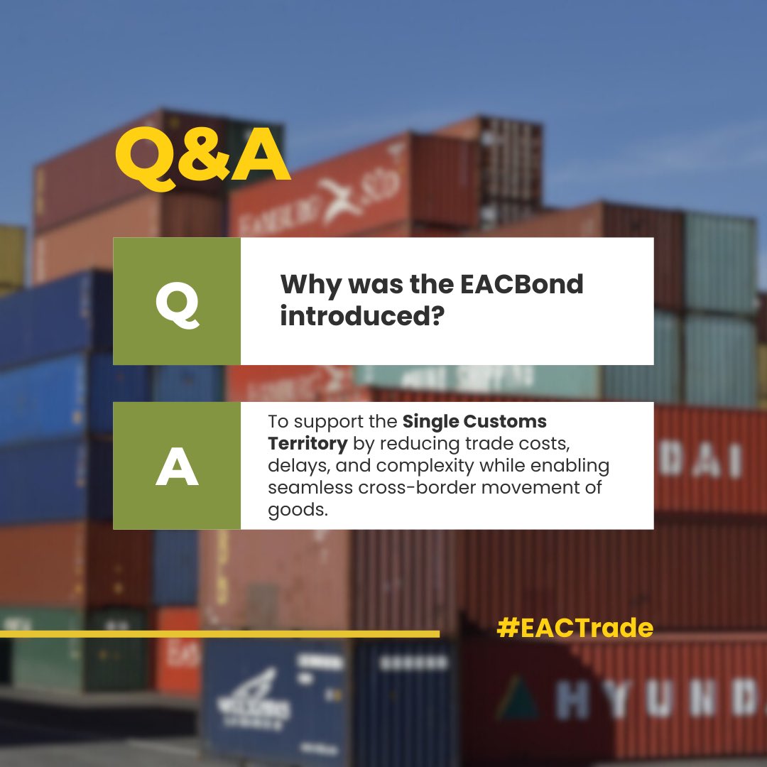 EAC Trade tweet media