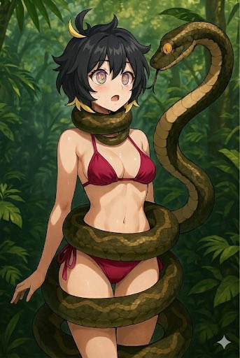 Containedindark's tweet photo. https://t.co/meMtM2Jd9j