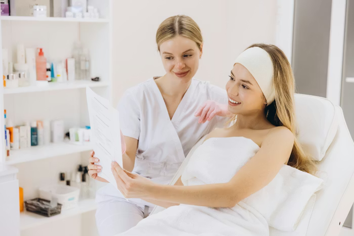 MarktheSpaman's tweet image. Why #Aesthetic Professionals Are Embracing Holistic Intensive Outpatient Treatment Care Models ~ medestheticsmag.com/research/skin-… via @MedEstheticsMag #skincare #medspa #spa