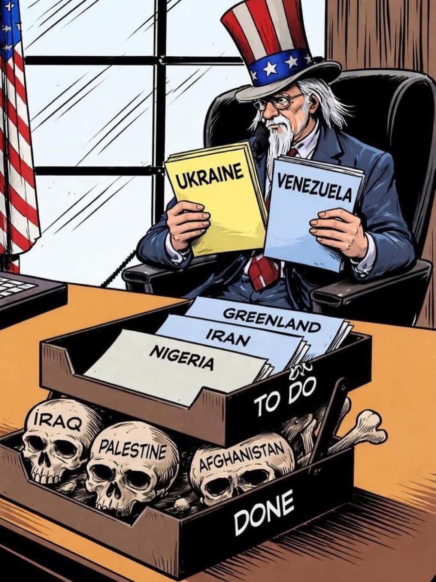 freedom4all tweet media