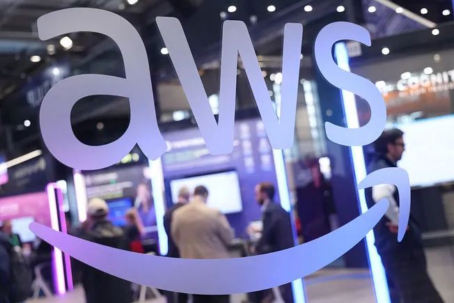 CIO Dive tweet media