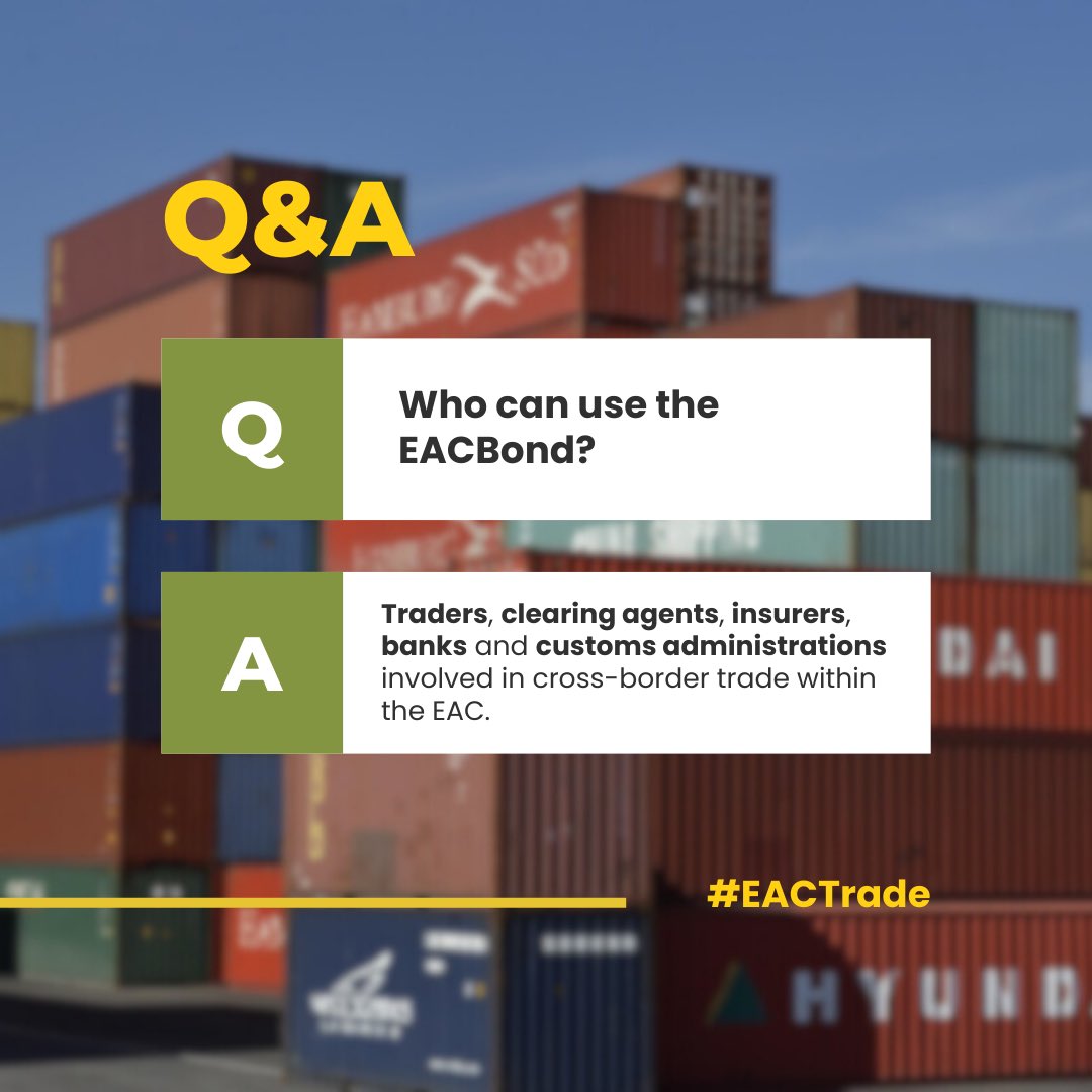 EAC Trade tweet media