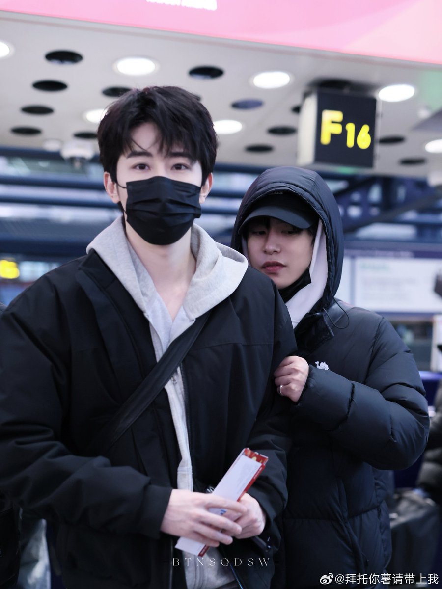 메플🍁 tweet media