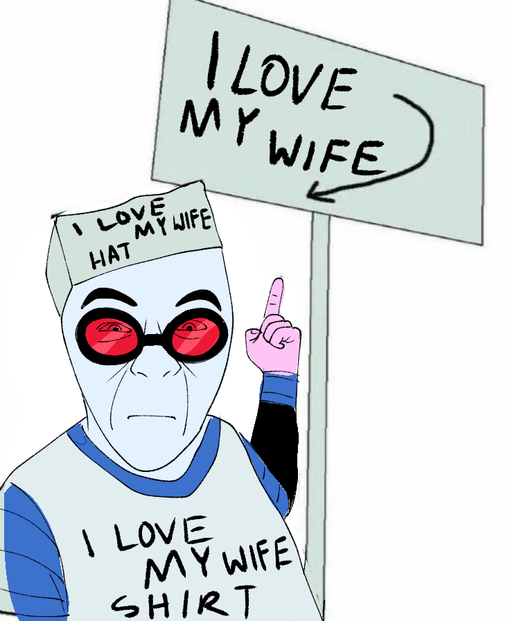 #1 Mr Freeze fan 🍉 (@ilovemrfreeze) on Twitter photo 