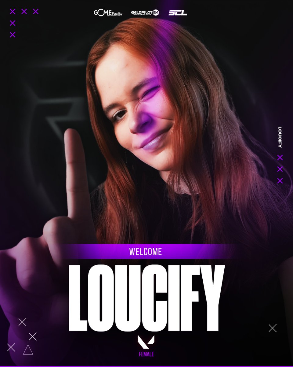 ROA eSports International tweet media