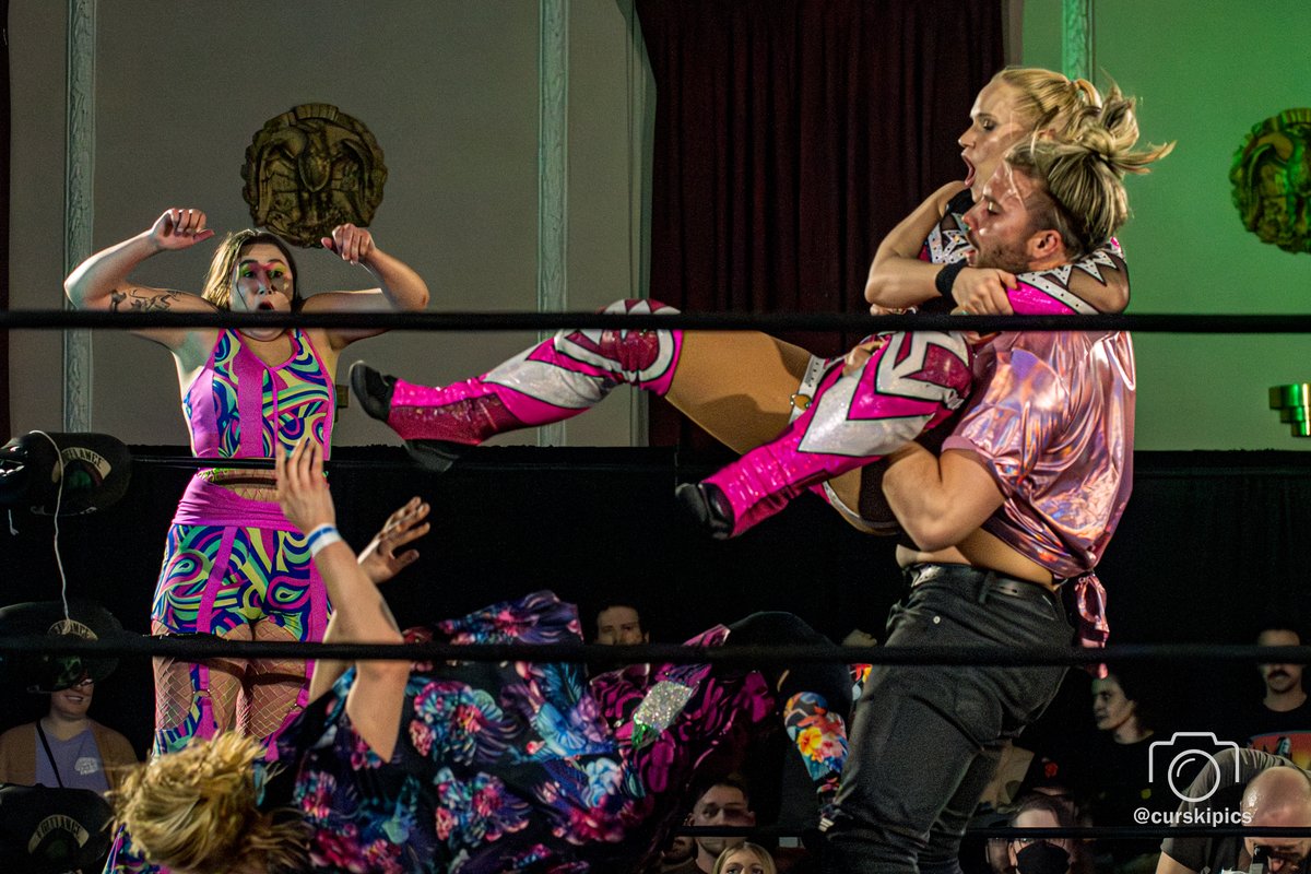 Brian Curski tweet media