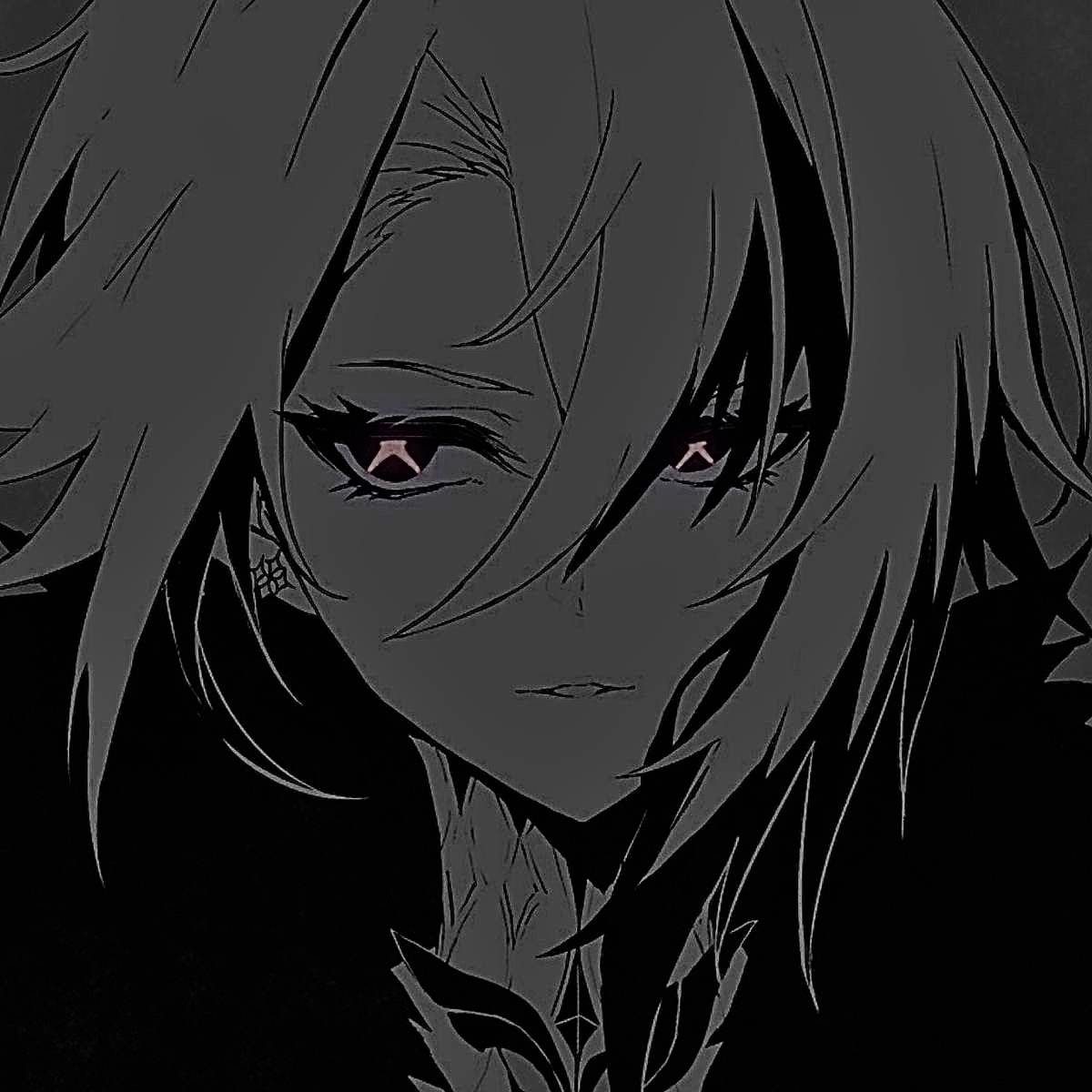 𝑶𝒏𝒍𝒚 𝒇𝒓𝒆𝒆𝒅𝒐𝒎 𝒊𝒏 𝒕𝒓𝒆𝒂𝒔𝒐𝒏 tweet media