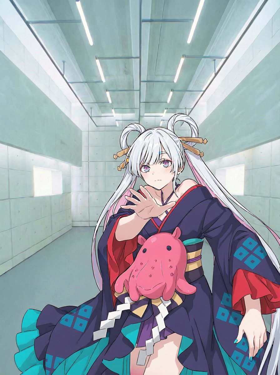 ﾌｩｩｩｩｩ~~~~~ﾍｯﾍ~ｨ ｵｳｯ…