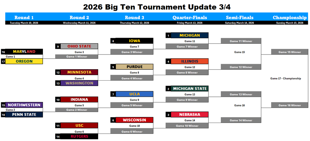 ᗩᑎT ᗯᖇIGᕼT tweet media