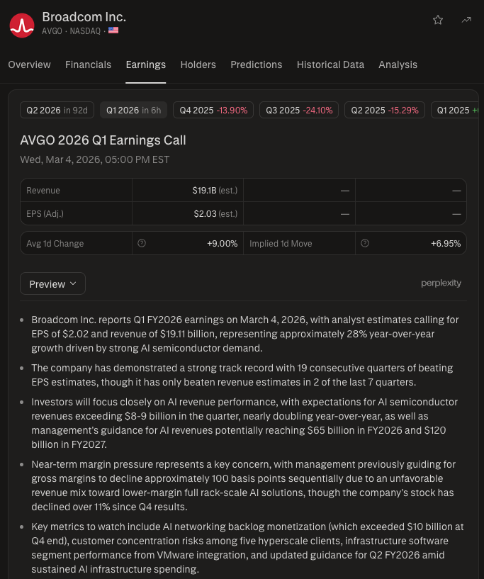 Wall St Engine tweet media