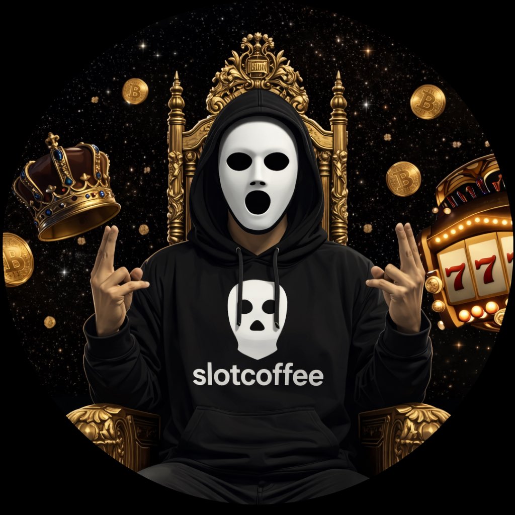 4E TOMⓂ️ tweet media