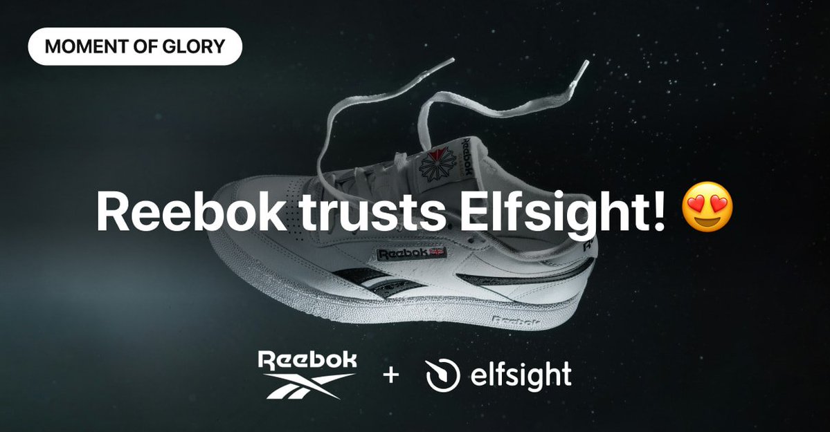 Elfsight tweet media