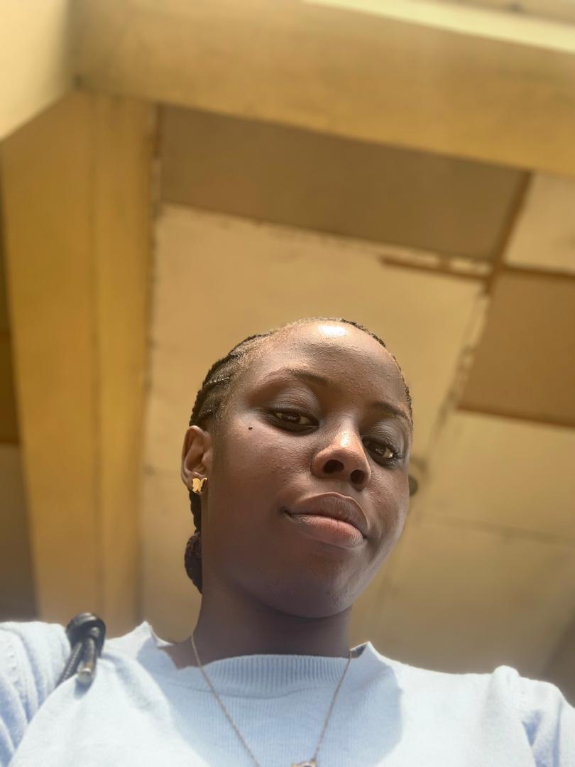 Anita✨ tweet media