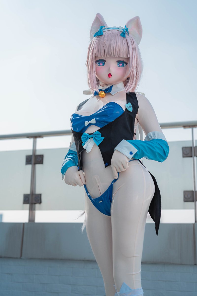 小菲菲pro tweet media