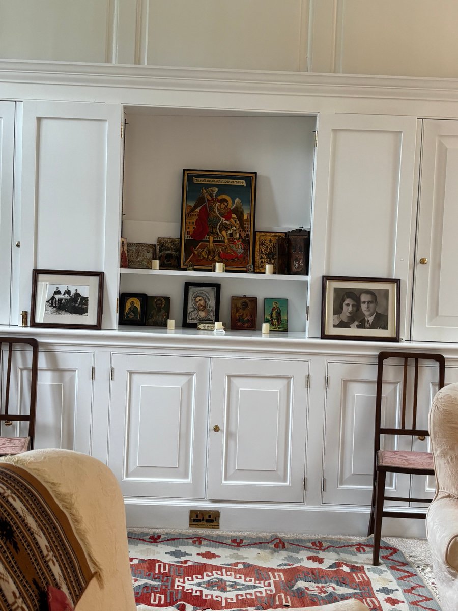 Peter Sarris tweet media