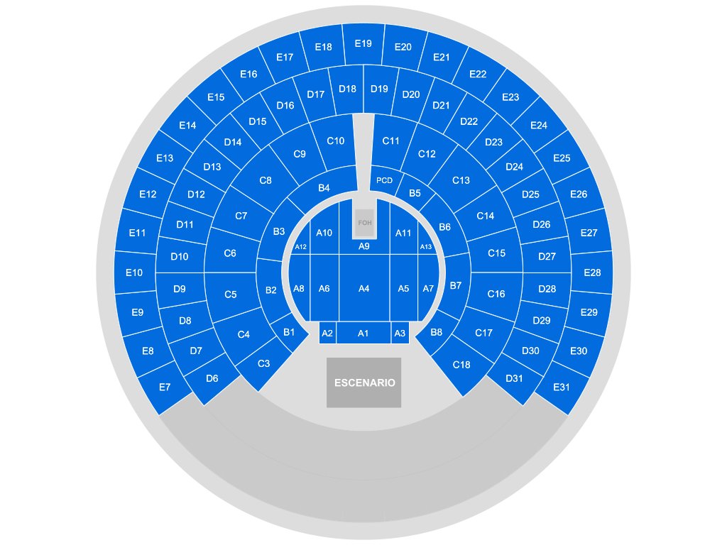 Tickets MX tweet media