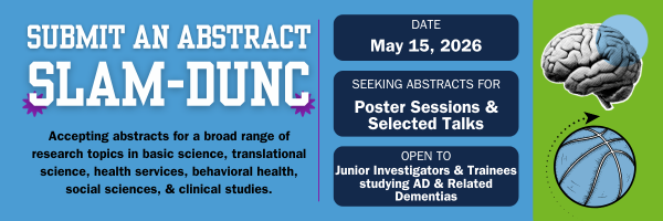 UNC Center for Aging & Health tweet media