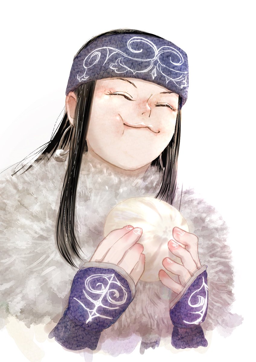 いっぱい食べるキミがスキィ
という落書き