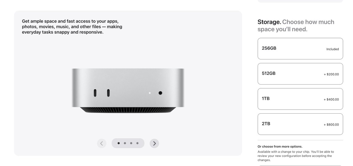 Michael Burkhardt tweet media