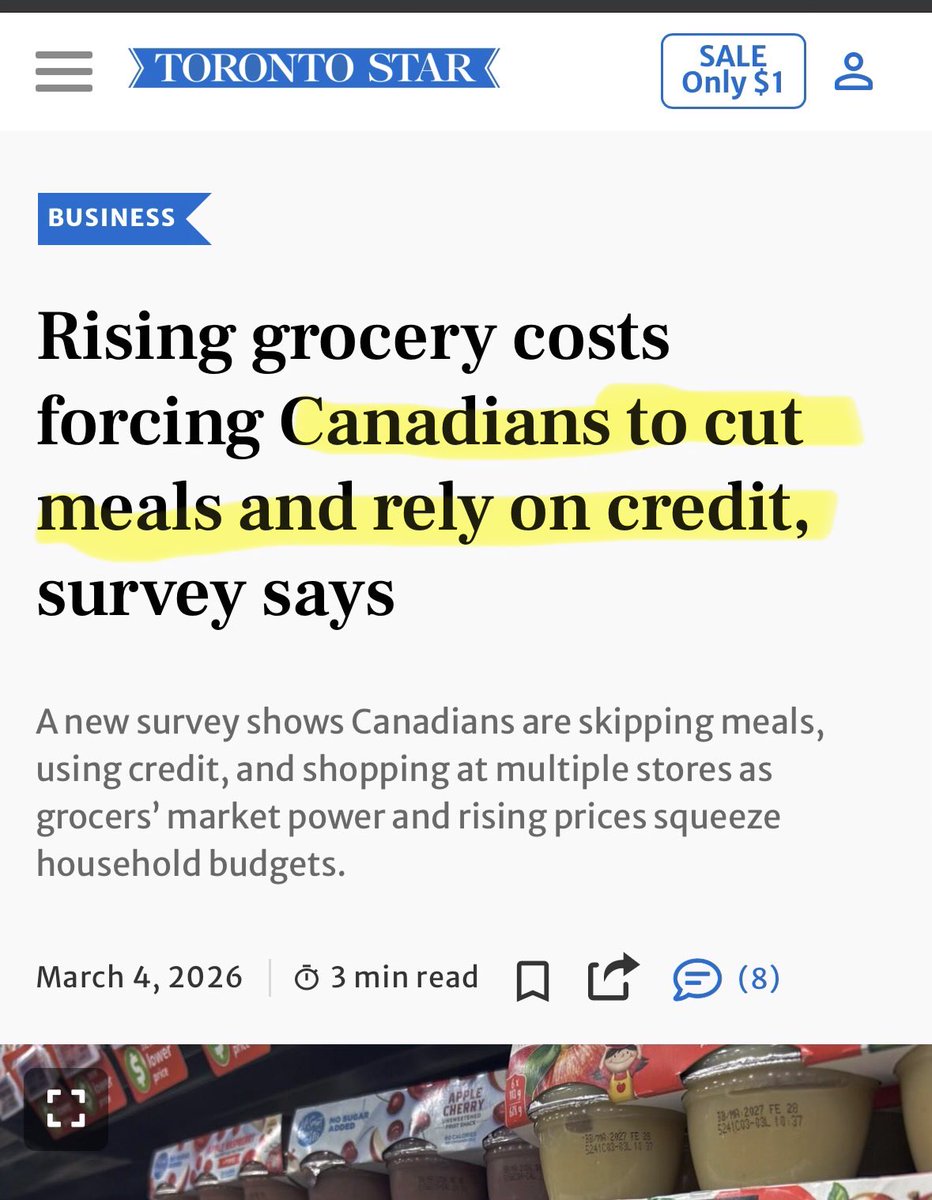 Ryan Gerritsen🇨🇦🇳🇱 tweet media