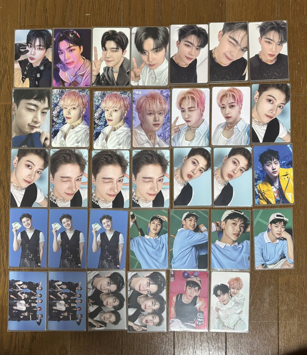 おちゃ ツイフィ必読 tweet media