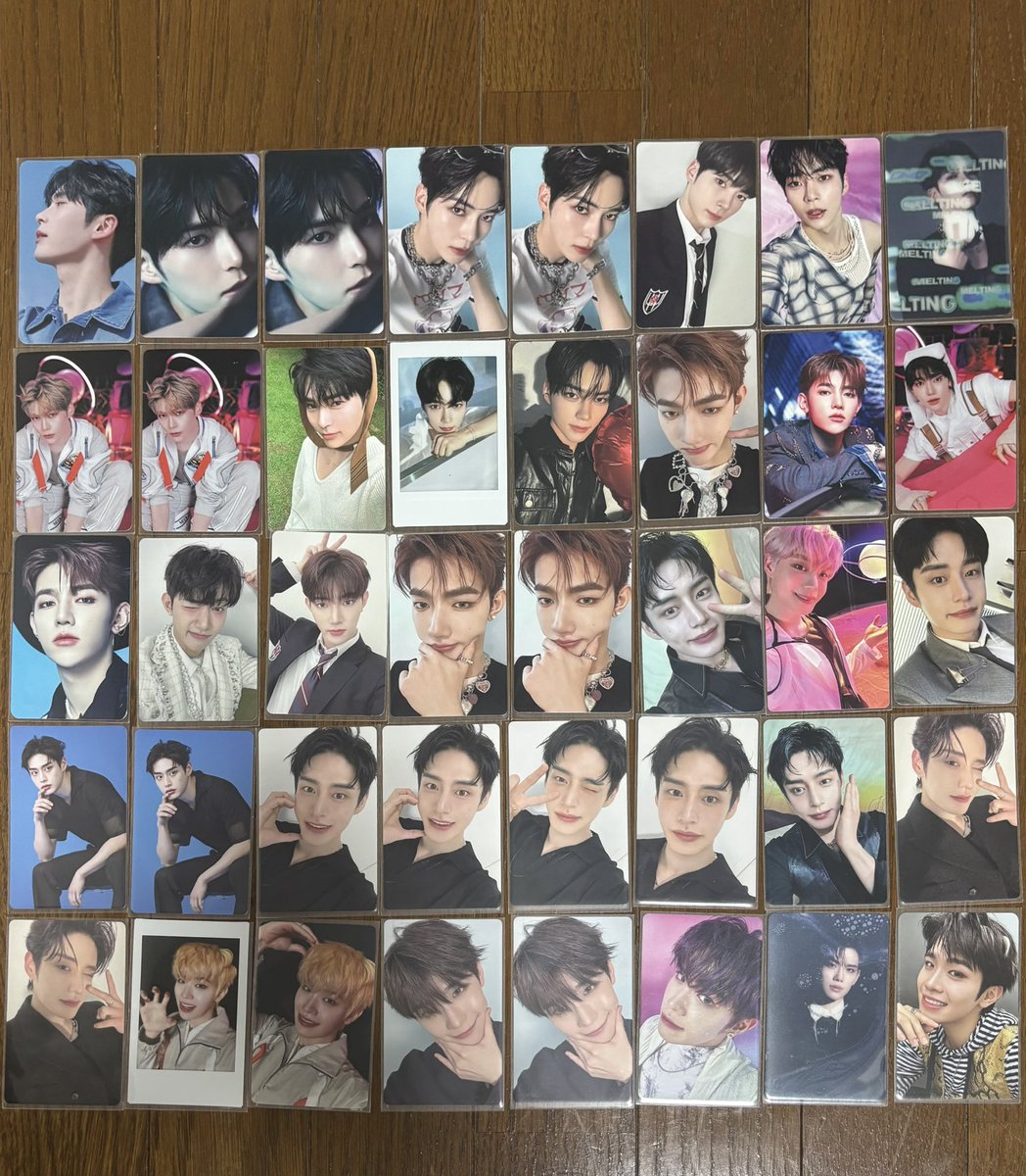 おちゃ ツイフィ必読 tweet media