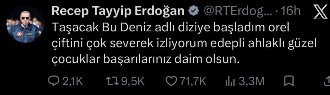 arirang7n's tweet photo. kanım dondu https://t.co/3fKF26Fo4D