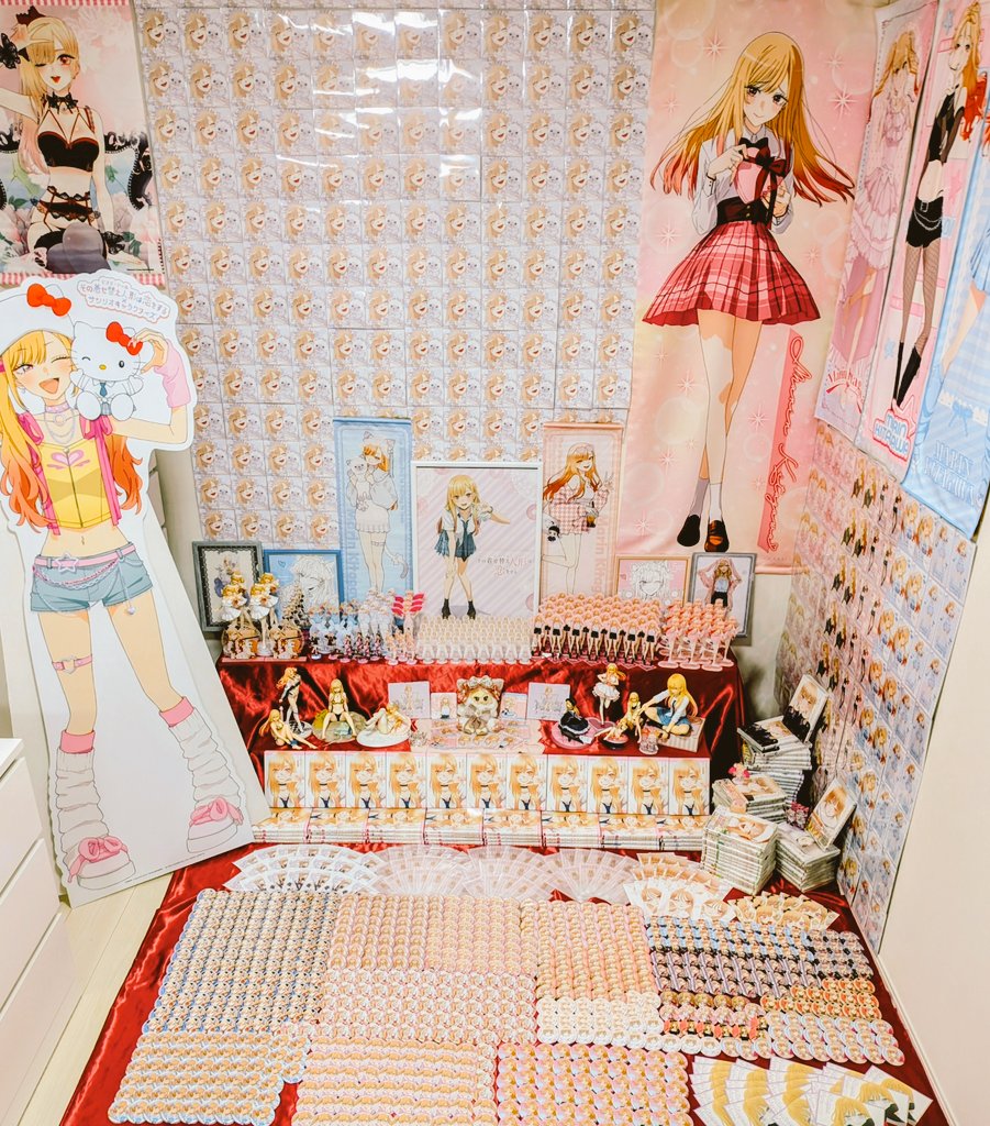 ぽんちゃ🍊 ₍˄•͈⚇•͈˄₎ tweet media