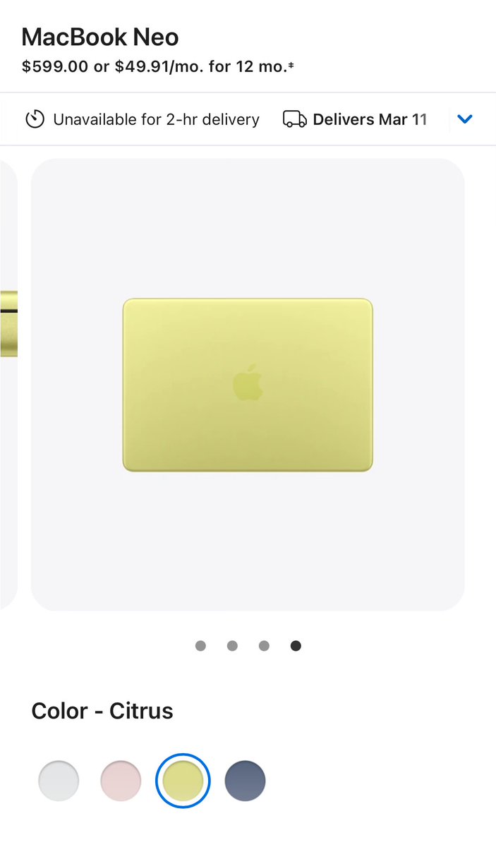 HoangDus tweet media