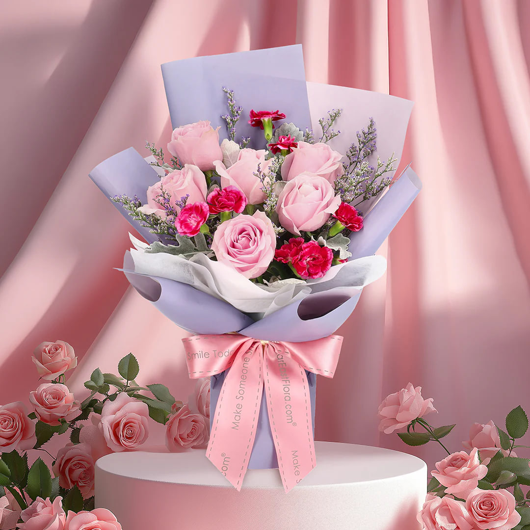 chenu_lou's tweet photo. Flowers are nature's way of reminding us that even the softest things can be powerful. They bloom without attracting attention, yet they capture every glance. In their silent beauty, they teach us about patience, resilience, and the beauty of becoming what we want to be. 🌸 https://t.co/zL4WEXUGSJ