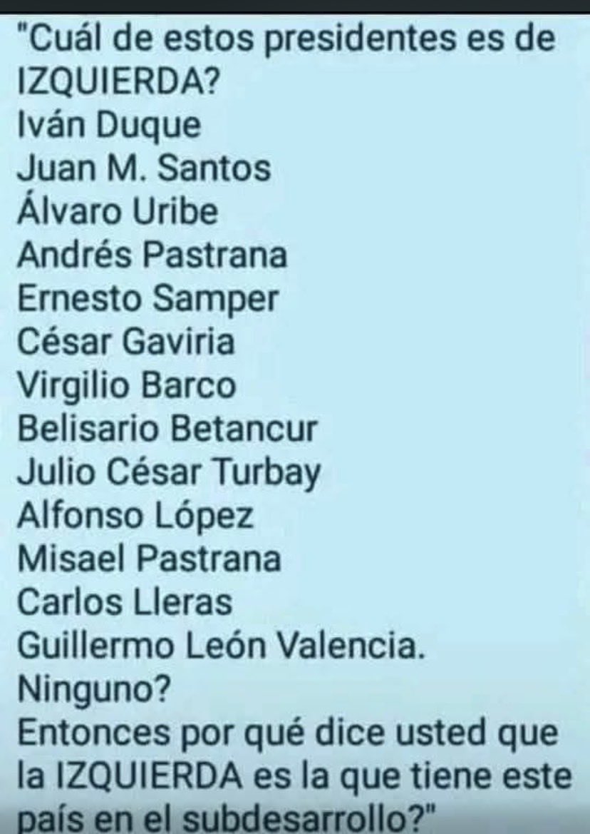 ✨ 𝒜𝓁𝑒𝒿𝒾𝓉𝒶✨ tweet media