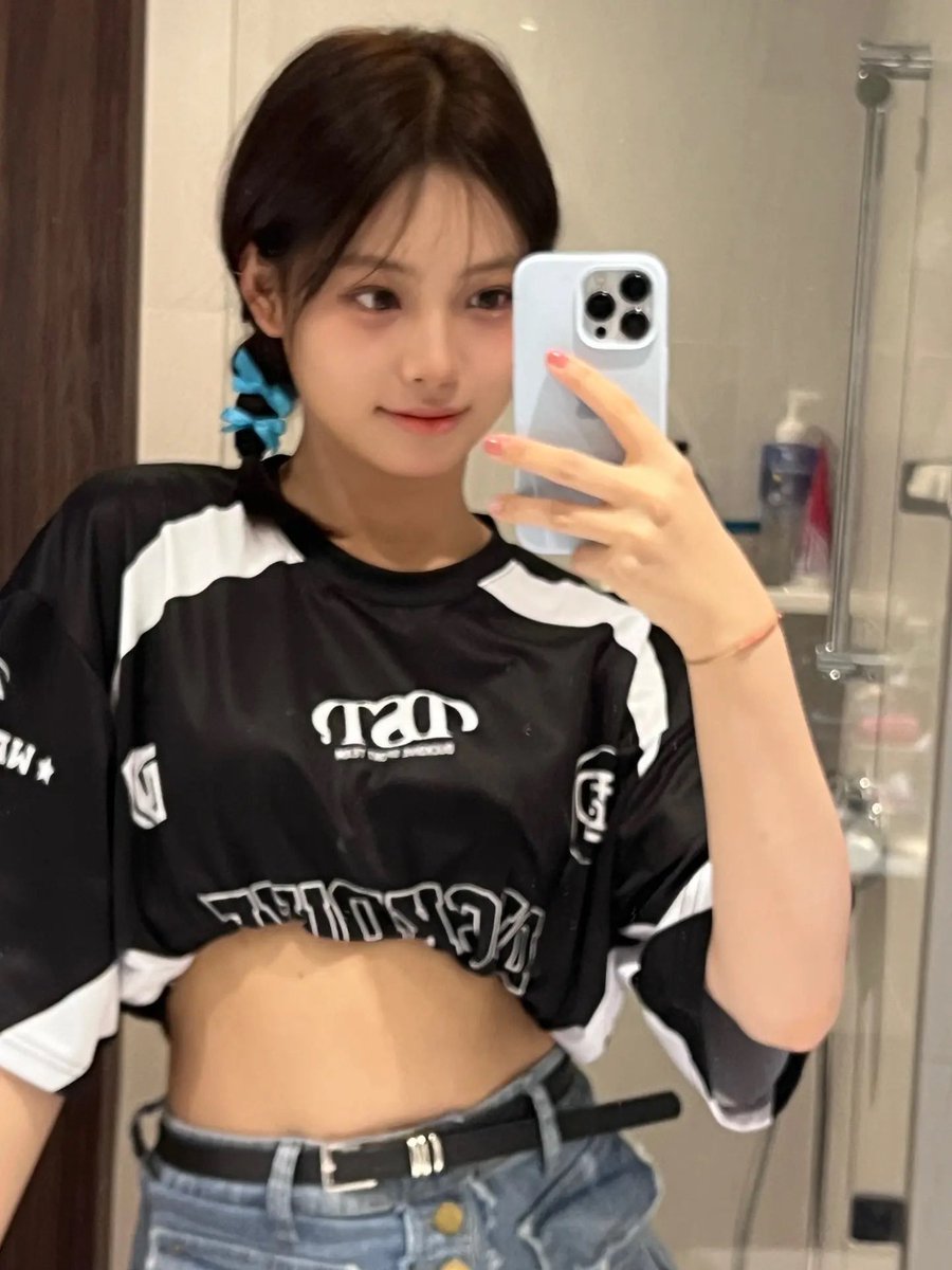 Bian Tianyu Brasil (@TianyuBrasil) / Posts / X