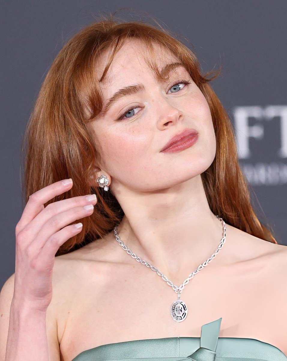 Sadie ᥫ᭡ tweet media