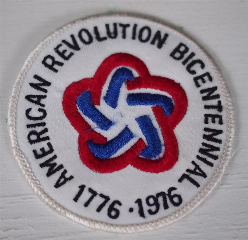 BrandFuel tweet media