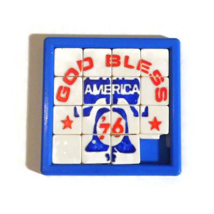 BrandFuel tweet media