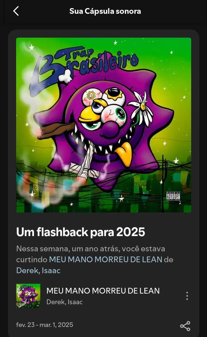 Negros que cuidam da pele 👺 tweet media