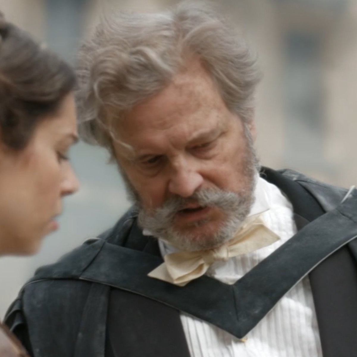 ジャガー🎩 tweet media