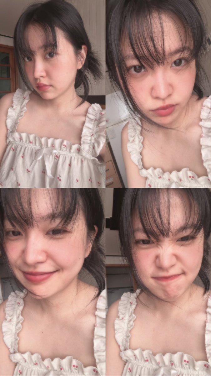 언제나 나의 첫번째는 너야 사랑해 예림아💜
나의 사랑 나의 아기 나의 천사 넌 나의 Only one🫶
#삼월오일_예림이날
#Act27StarringYERIM