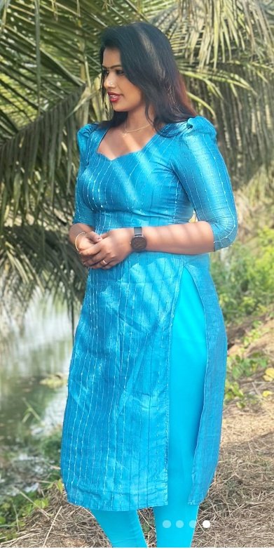 Daliya_benny's tweet photo. 🤩
#tamil #KeralaStory2 #keralam #Kerala #Tamilnadu #TamilagaVettriKazhagam #VijayDeverakonda #VijaySpeech #TVKVijay #TVK #Crypto #brazzersِ #Iran #Dior #BTS_ARIRANG #IranWar #IranIsraelWar #drshinusyamalan #ShinuSyamalan #shinushyamalan #SHINU #bgrade #malluaunty #miakhalifaِ https://t.co/SF44M9h7KZ