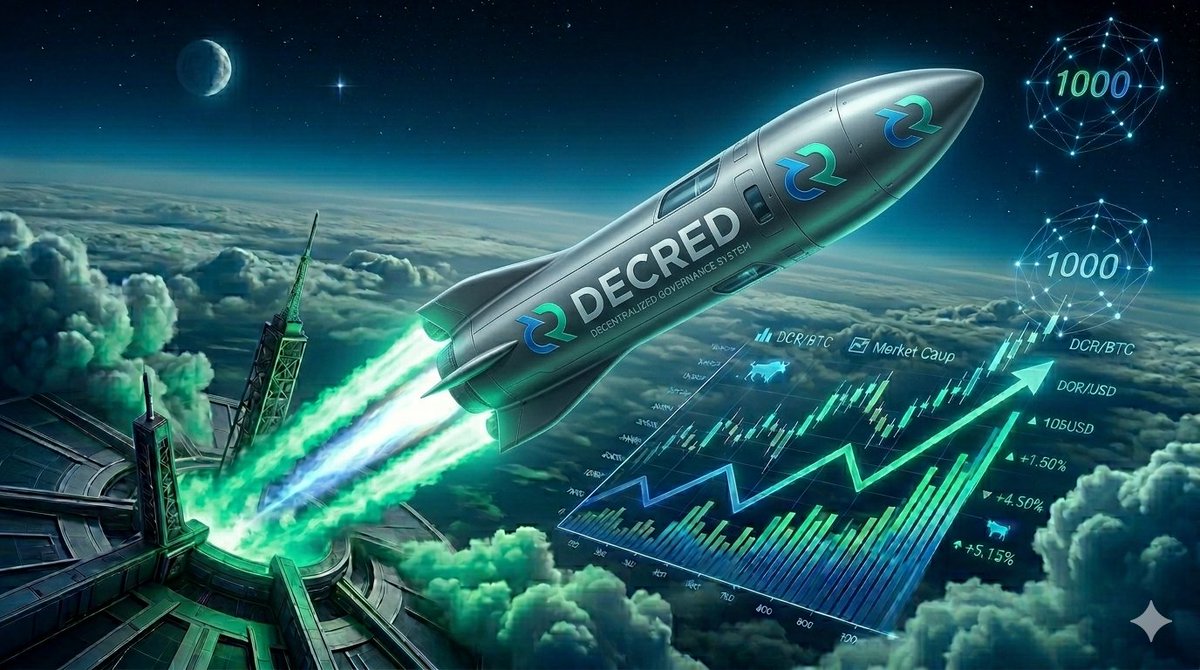 cryptosh tweet media